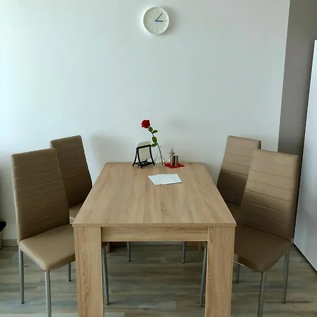 House Of Beer - Stein Apartment Bratislava Exterior photo