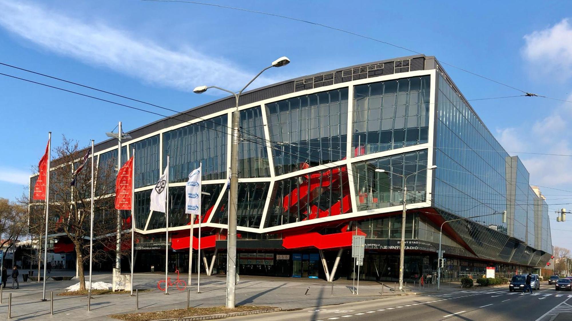 Apartmán House Of Beer - Stein Bratislava